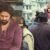 मसूरी की सड़कों पर अचानक दिखे इमरान हाशमी, फोटो खिंचवाने के लिए उमड़ी भीड़