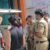 उत्तराखंड : यहां गोली मारने से सनसनी, पुलिस जांच में जुटी