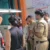 उत्तराखंड : यहां गोली मारने से सनसनी, पुलिस जांच में जुटी