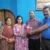 हल्द्वानी की वर्षा जोशी ने UKPSC में किया कमाल, पूरे उत्तराखंड में हासिल की दूसरी रैंक