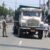 लालकुआं : DM के निर्देश पर RTO ने की ताबड़तोड़ छापेमारी, खनन वाहनों की खुली करतूत