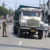 लालकुआं : DM के निर्देश पर RTO ने की ताबड़तोड़ छापेमारी, खनन वाहनों की खुली करतूत