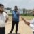 हरिद्वार में जिला खनन अधिकारी पर कार्रवाई, काजिम रजा हटाए गए