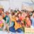 Haldwani : आज़ादी के समय से सड़क और पुल के लिए संघर्ष, अब भूख हड़ताल पर बैठे विजयपुर के ग्रामीण