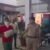 हल्द्वानी : अंधेरे में दीवार फांदकर करता था ऐसी शर्मनाक हरकत, हल्द्वानी पुलिस ने पकड़ा, कौन है ये…सनकी आदमी