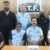 उत्तराखंड में संदिग्ध राष्ट्रविरोधी गतिविधियों के आरोप में एक युवक गिरफ्तार