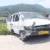 UTTRAKHAND : खुशियां लेकर लौट रहा था परिवार…रास्ते में तेज रफ्तार कैंटर ने सब कुछ बदल दिया