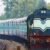 उत्तराखंड से दिल्ली जाने वाली कई ट्रेनें डायवर्ट, यात्रियों के लिए अहम अपडेट