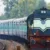 उत्तराखंड से दिल्ली जाने वाली कई ट्रेनें डायवर्ट, यात्रियों के लिए अहम अपडेट