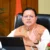 उत्तराखंड: चारधाम जाने वालों के लिए जरूरी खबर, यात्रा नियमों में हुई बड़ी सख्ती