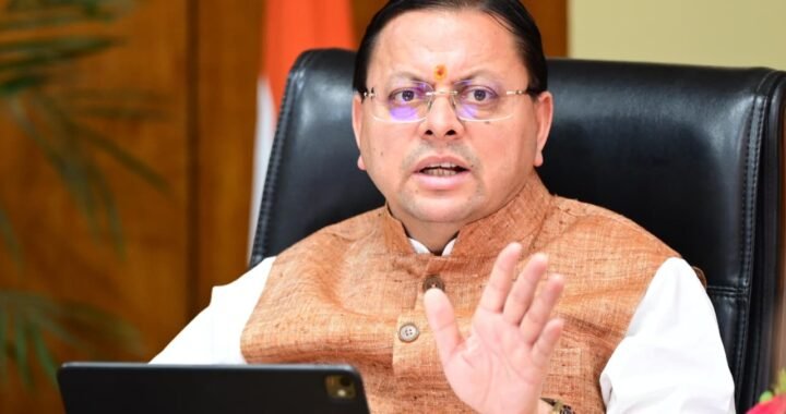 उत्तराखंड: चारधाम जाने वालों के लिए जरूरी खबर, यात्रा नियमों में हुई बड़ी सख्ती