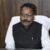 नैनीताल में अब नहीं चलेगी मनमानी! फुटपाथों पर कब्जा करने वालों पर होगा बड़ा एक्शन