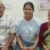 उत्तरकाशी की बेटी प्रकृति नेगी बनीं डीएसपी, पहले ही प्रयास में हासिल की बड़ी सफलता