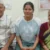 उत्तरकाशी की बेटी प्रकृति नेगी बनीं डीएसपी, पहले ही प्रयास में हासिल की बड़ी सफलता