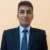 उत्तराखंड: वन दरोगा बनने के बाद नहीं रुके देवाशीष, अब बने राज्य कर अधिकारी