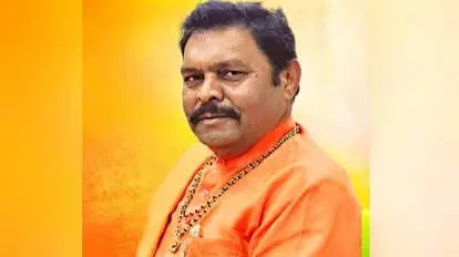 अंकिता भंडारी मामले से जुड़े केस में पूर्व विधायक सुरेश राठौर को मिली जमानत