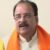 Uttarakhand: जर्जर वार्ड, बंद ऑपरेशन थिएटर और वीरान गलियारे, रैमजे अस्पताल की हालत देख सांसद हुए हैरान