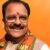 उत्तराखंड: सांसद अजय भट्ट के प्रयास रंग लाए, विजयपुर गांव को सड़क और कॉजवे निर्माण की मिली मंजूरी