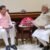 उत्तराखंड: 12 साल के नेतृत्व पर मुख्यमंत्री धामी ने प्रधानमंत्री मोदी को पत्र लिखकर दी बधाई