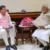उत्तराखंड: 12 साल के नेतृत्व पर मुख्यमंत्री धामी ने प्रधानमंत्री मोदी को पत्र लिखकर दी बधाई