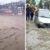 उत्तराखंड में मौसम ने ली करवट, बारिश का येलो अलर्ट जारी, जानिए कब देगा मानसून दस्तक