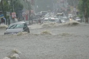 उत्तराखंड के लोगों के लिए जरूरी खबर, 29 जून से तेज बारिश और आंधी के आसार