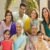 उत्तराखंड के लाखों लोगों के लिए बड़ी खबर, जल्द मिलेगी Devbhoomi Family ID
