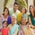 उत्तराखंड के लाखों लोगों के लिए बड़ी खबर, जल्द मिलेगी Devbhoomi Family ID