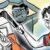 उत्तराखंड : यहां दामाद ने ससुर पर पाटल से किया हमला, मौत