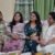 उत्तराखंड: मां के साथ घर-घर पहुंचाती थीं टिफिन, आज बनीं डिप्टी कलेक्टर; PCS में हासिल की 5वीं रैंक
