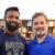 जनसभा से लेकर जिम तक, राहुल गांधी के उत्तराखंड दौरे में क्या है खास?