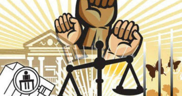लालकुआं : बिजली के तीन बिल रद्द, उपभोक्ता को 30 हजार के मुआवजे के आदेश