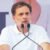 अल्मोड़ा से राहुल गांधी का चुनावी शंखनाद, 2027 की जंग का आगाज