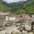 उत्तराखंड में 6 दिन बारिश का दौर, मौसम विभाग का पूर्वानुमान जारी