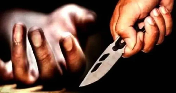 बागेश्वर में स्कूल जा रहे प्रधानाचार्य की चाकू मारकर हत्या, आरोपी क्लर्क गिरफ्तार