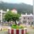 उत्तराखंड: 21 साल से कम उम्र में शादी…फिर भी हाईकोर्ट ने दंपती को दी बड़ी राहत