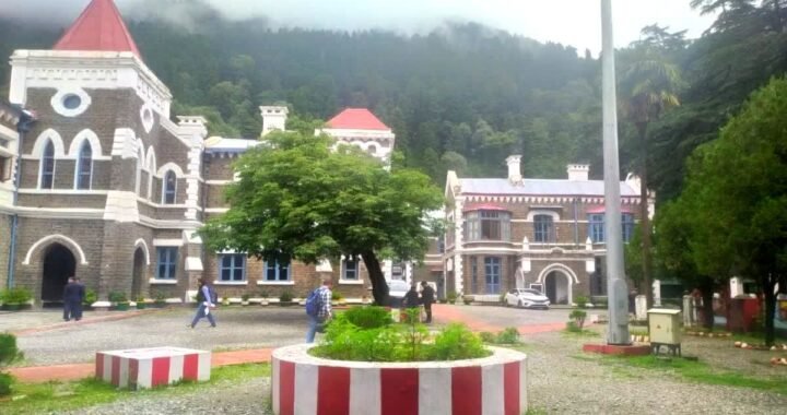 उत्तराखंड: 21 साल से कम उम्र में शादी…फिर भी हाईकोर्ट ने दंपती को दी बड़ी राहत
