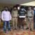 उत्तराखंड: पुलिस को देखकर घबराया तस्कर, कार से 2 करोड़ रुपये की हेरोइन बरामद