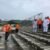 उत्तराखंड:शिव मंदिर के पास खेल रहा था 8 साल का मासूम… अगले ही पल सरयू की उफनती धारा में हो गया गायब