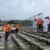 उत्तराखंड:शिव मंदिर के पास खेल रहा था 8 साल का मासूम… अगले ही पल सरयू की उफनती धारा में हो गया गायब
