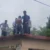 उत्तराखंड: पेट्रोल लेकर वन चौकी की छत पर चढ़ा युवक, कॉर्बेट में मच गया हड़कंप