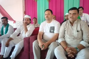 28 जुलाई को पुलिस मुख्यालय का घेराव करेंगे किसान, जानिए आखिर क्या है वजह