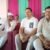 28 जुलाई को पुलिस मुख्यालय का घेराव करेंगे किसान, जानिए आखिर क्या है वजह