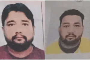 रोजगार के लिए रूस गए उत्तराखंड के दो भाइयों से 20 दिन से संपर्क नहीं, परिजनों ने लगाई मदद की गुहार