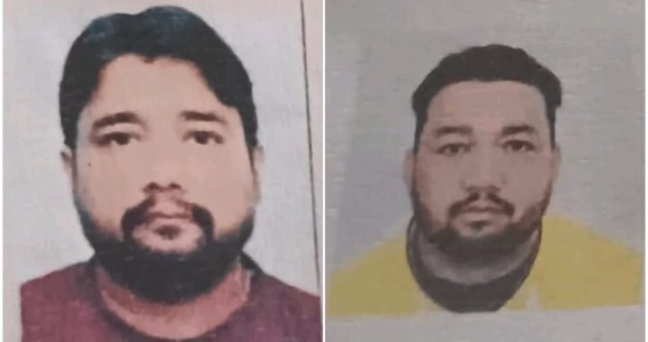 रोजगार के लिए रूस गए उत्तराखंड के दो भाइयों से 20 दिन से संपर्क नहीं, परिजनों ने लगाई मदद की गुहार