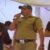 जंतर-मंतर पर पुलिस की वर्दी में पहुंचा शख्स, फिर उत्तराखंड पुलिस ने किया बड़ा खुलासा