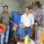 उत्तराखंड! क्या आपके घर भी आ रही है ऐसी सॉस? खरीदने से पहले जरूर पढ़ें यह खबर
