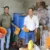 उत्तराखंड! क्या आपके घर भी आ रही है ऐसी सॉस? खरीदने से पहले जरूर पढ़ें यह खबर