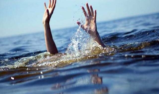 उत्तराखंड : भाई से कहासुनी के बाद युवती ने पुल से लगाई छलांग