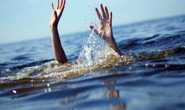 उत्तराखंड : भाई से कहासुनी के बाद युवती ने पुल से लगाई छलांग